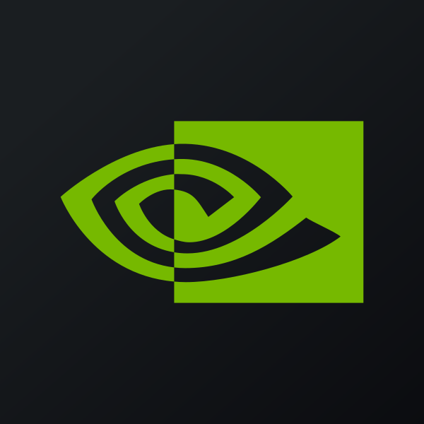 NVIDIA