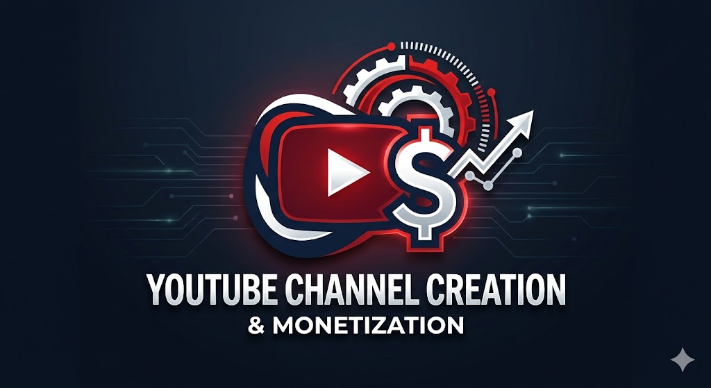 YouTube